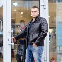 Отзыв от Дмитрий - Visa DTV