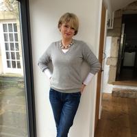 Отзыв от Ева - DTV виза